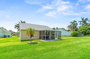 31 Misty Meadow Dr, Boynton Beach, FL 33436 - Photo 28