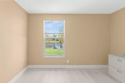 31 Misty Meadow Drive, Boynton Beach, FL 33436 - Photo 22