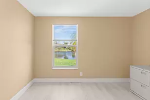 31 Misty Meadow Dr, Boynton Beach, FL 33436 - Photo 22