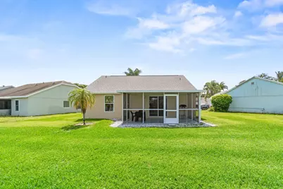 31 Misty Meadow Drive, Boynton Beach, FL 33436 - Photo 28