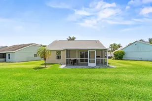 31 Misty Meadow Dr, Boynton Beach, FL 33436 - Photo 28