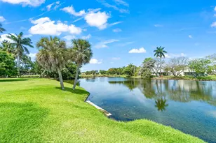 31 Misty Meadow Dr, Boynton Beach, FL 33436 - Photo 32