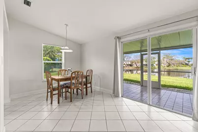 31 Misty Meadow Drive, Boynton Beach, FL 33436 - Photo 12