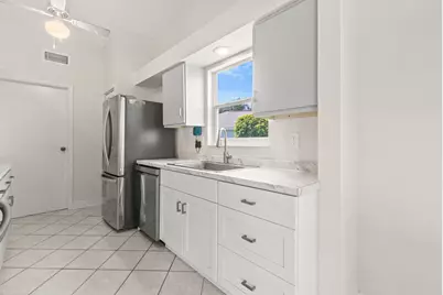 31 Misty Meadow Drive, Boynton Beach, FL 33436 - Photo 16