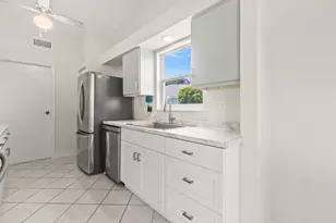 31 Misty Meadow Dr, Boynton Beach, FL 33436 - Photo 16