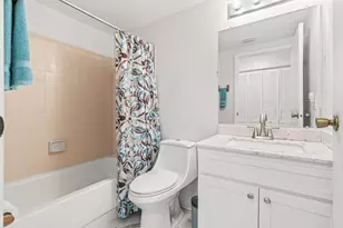 31 Misty Meadow Dr, Boynton Beach, FL 33436 - Photo 20