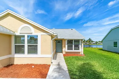 31 Misty Meadow Drive, Boynton Beach, FL 33436 - Photo 4