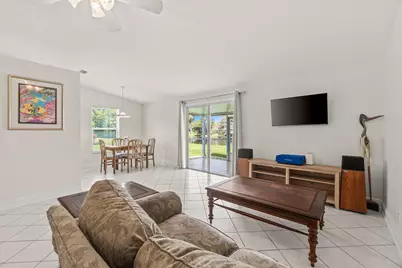 31 Misty Meadow Drive, Boynton Beach, FL 33436 - Photo 10