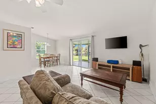 31 Misty Meadow Dr, Boynton Beach, FL 33436 - Photo 10