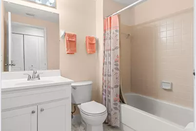 31 Misty Meadow Drive, Boynton Beach, FL 33436 - Photo 20