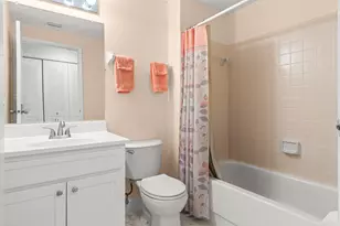 31 Misty Meadow Dr, Boynton Beach, FL 33436 - Photo 20