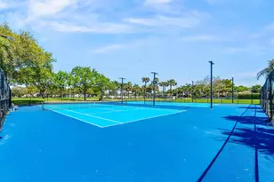 31 Misty Meadow Dr, Boynton Beach, FL 33436 - Photo 40