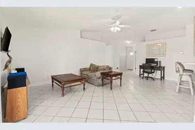 31 Misty Meadow Drive, Boynton Beach, FL 33436 - Photo 8