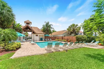 31 Misty Meadow Drive, Boynton Beach, FL 33436 - Photo 38