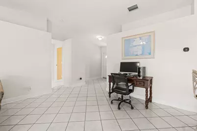31 Misty Meadow Drive, Boynton Beach, FL 33436 - Photo 8