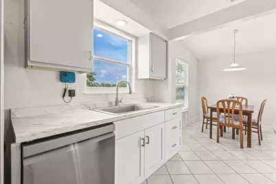 31 Misty Meadow Drive, Boynton Beach, FL 33436 - Photo 14