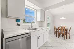 31 Misty Meadow Dr, Boynton Beach, FL 33436 - Photo 14