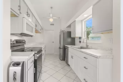 31 Misty Meadow Drive, Boynton Beach, FL 33436 - Photo 16