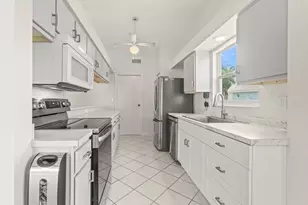 31 Misty Meadow Dr, Boynton Beach, FL 33436 - Photo 16