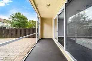 9663 Lago Dr, Boynton Beach, FL 33472 - Photo 16