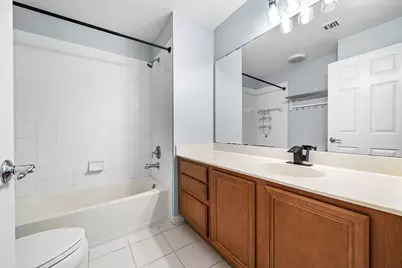9663 Lago Drive, Boynton Beach, FL 33472 - Photo 28