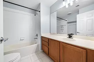 9663 Lago Dr, Boynton Beach, FL 33472 - Photo 28