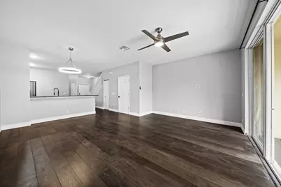 9663 Lago Drive, Boynton Beach, FL 33472 - Photo 12