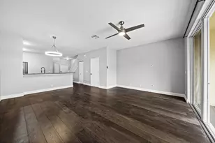 9663 Lago Dr, Boynton Beach, FL 33472 - Photo 12
