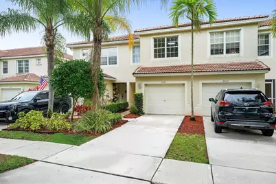 9663 Lago Drive, Boynton Beach, FL 33472 - Photo 2