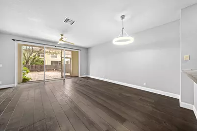 9663 Lago Drive, Boynton Beach, FL 33472 - Photo 10