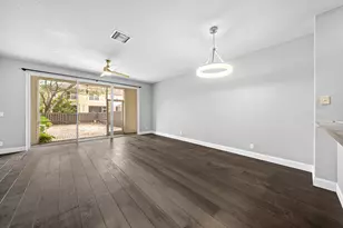 9663 Lago Dr, Boynton Beach, FL 33472 - Photo 10