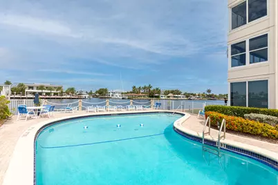 401 N Riverside Drive #406, Pompano Beach, FL 33062 - Photo 18