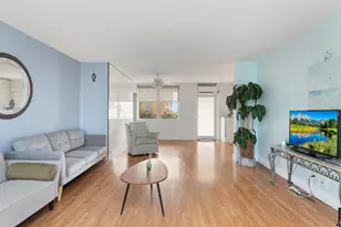 401 N Riverside Dr, Pompano Beach, FL 33062 - Photo 4