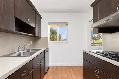 401 N Riverside Drive #406, Pompano Beach, FL 33062 - Photo 16