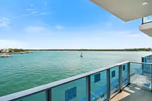 12450 SE Crystal Cove Pl, Jupiter, FL 33469 - Photo 1