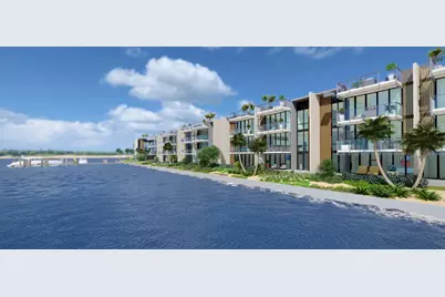 12450 SE Crystal Cove Place #6, Jupiter, FL 33469 - Photo 14
