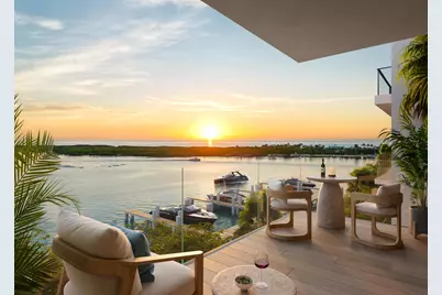 12450 SE Crystal Cove Place #6, Jupiter, FL 33469 - Photo 8