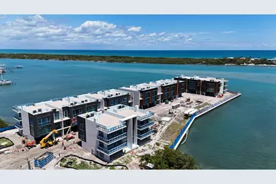 12450 SE Crystal Cove Place #6, Jupiter, FL 33469 - Photo 2
