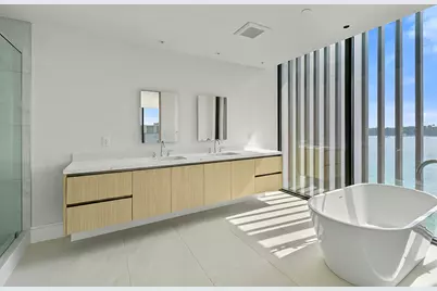 12450 SE Crystal Cove Place #6, Jupiter, FL 33469 - Photo 6