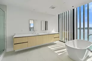 12450 SE Crystal Cove Pl, Jupiter, FL 33469 - Photo 6