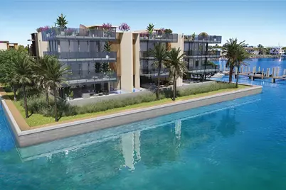 12450 SE Crystal Cove Place #6, Jupiter, FL 33469 - Photo 24