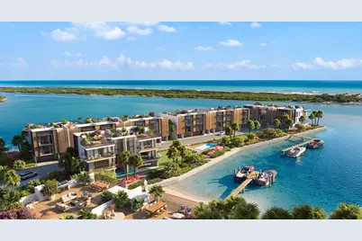12450 SE Crystal Cove Place #6, Jupiter, FL 33469 - Photo 28