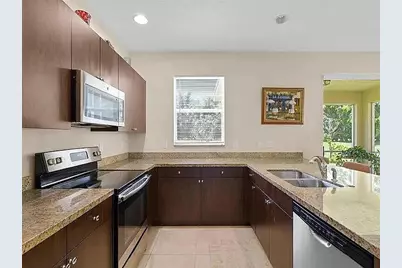 1513 NW Cataluna Circle, Port Saint Lucie, FL 34986 - Photo 6