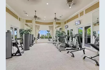 1513 NW Cataluna Circle, Port Saint Lucie, FL 34986 - Photo 10