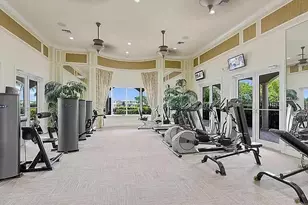 1513 NW Cataluna Cir, Port Saint Lucie, FL 34986 - Photo 10