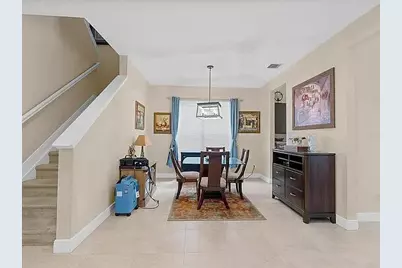 1513 NW Cataluna Circle, Port Saint Lucie, FL 34986 - Photo 8