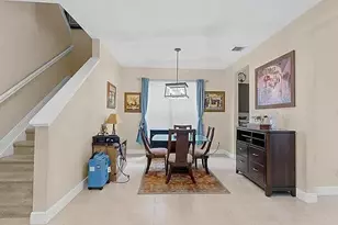 1513 NW Cataluna Cir, Port Saint Lucie, FL 34986 - Photo 8