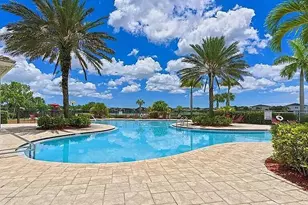 1513 NW Cataluna Cir, Port Saint Lucie, FL 34986 - Photo 14