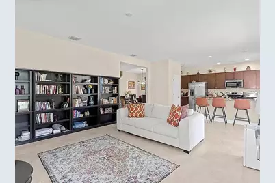 1513 NW Cataluna Circle, Port Saint Lucie, FL 34986 - Photo 2