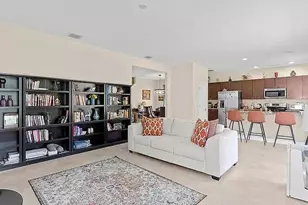 1513 NW Cataluna Cir, Port Saint Lucie, FL 34986 - Photo 2